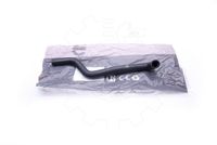 Przewód chłodnicy VW POLO III 1995 1996 1997 1998 1999 2000 2001 2002