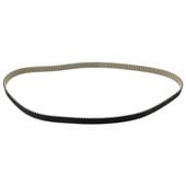 Pasek rozrządu wałka rozrządu Ford Ranger IV 2022 2023 2024 2025 2026