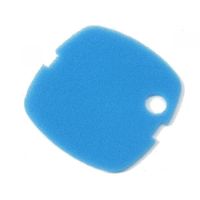 SunSun HW-302 Blue Sponge