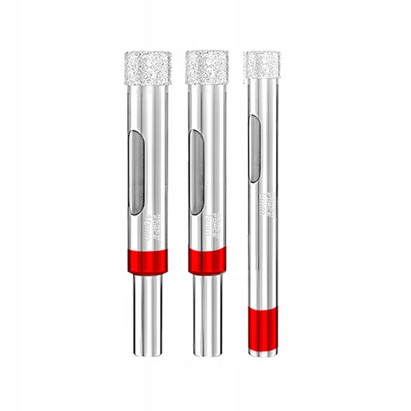 Otwornica Renew Force 68 mm zdjęcie 4