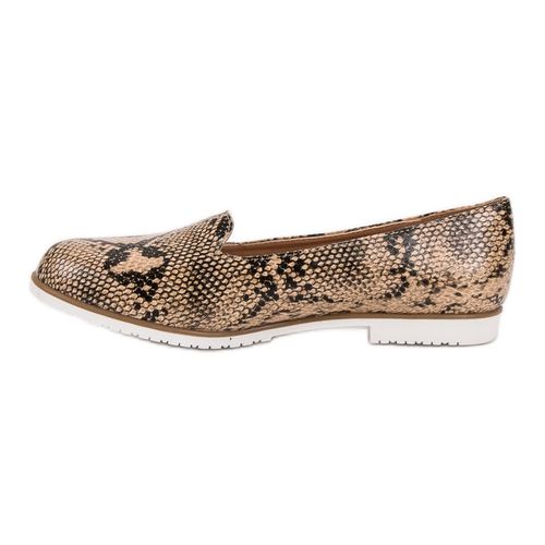 Lordsy Snake Print r.41 na Arena.pl