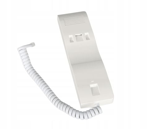 UNIFON CYFROWY UP910 ACO na Arena.pl
