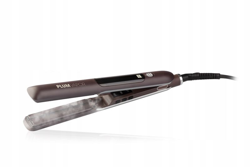 B327 EVO LABOR PLUM PAROWA PROSTOWNICA zdjęcie 6