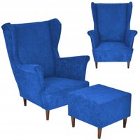 product-compare-59090053