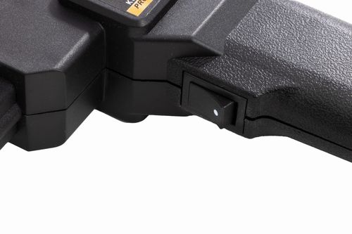 ZGRZEWARKA DO PLASTIKU KD866 na Arena.pl