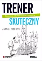 Trener skuteczny
