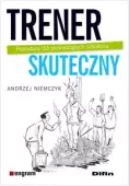 Trener skuteczny