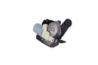 product-compare-63966597