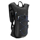 FUJI Plecak 5l BK/BL