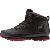 Helly Hansen męskie buty zimowe Calgary 10874 993 42,5