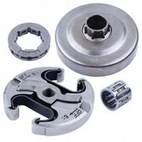 Bęben sprzęgła sprzęgło Husqvarna 340 345 346 350