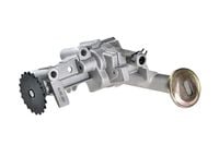 POMPA OLEJU RENAULT LAGUNA II 2001 2002 2003 2004 2005 2006 2007