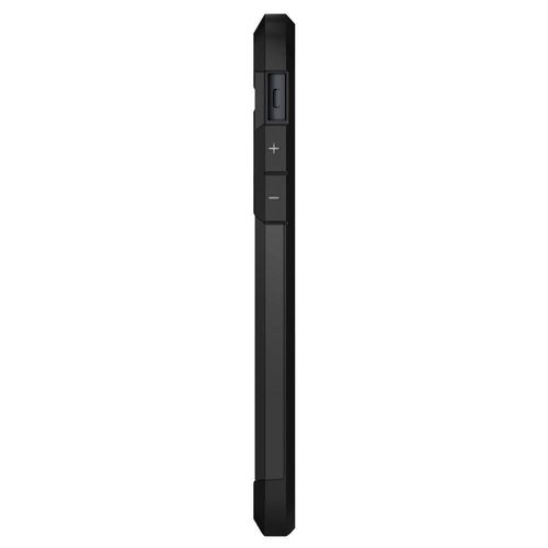Etui Spigen Tough Armor 2 Iphone 7/8 Black na Arena.pl