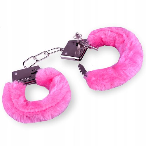 gra planszowa dla dorosłych - nowe oblicze przyjemności na Arena.pl