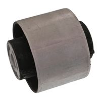 Silentblock zawieszenia TYŁ VW Beetle Dune 2014 2015 2016 2017