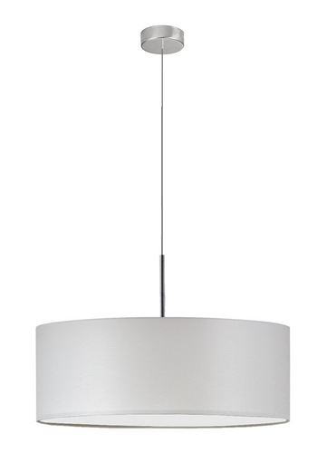 Żyrandol SINTRA fi - 60 cm E27 24H na Arena.pl
