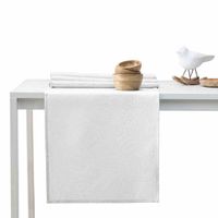 TCLOTH/AH/GAIA/HMD/CREAM/SET/115x250+35x250