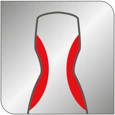 Blender ręczny TEFAL Eco Respect HB46E838 600 W zdjęcie 16