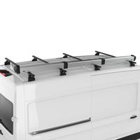 product-compare-56744269