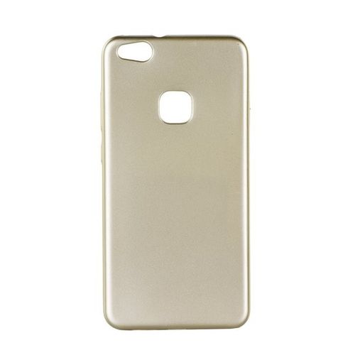 Etui Bumper Samsung J5 2017 na Arena.pl