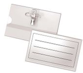 IDENTYFIKATOR 55X90MM GI001 TETIS