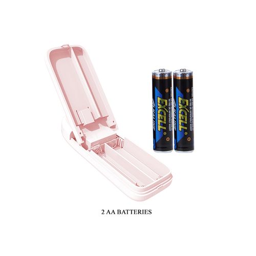 BAILE - GOLDEN BALL, Vibration na Arena.pl