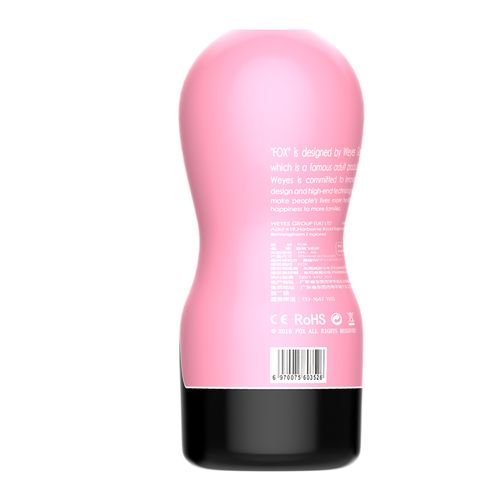 masturbator masturbation cup 0.1 na Arena.pl