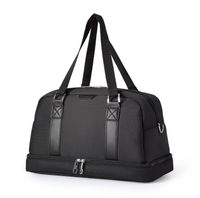 Torba podróżna PUCCINI Philadelphia BM9019-S-1 Bagaż podręczny pokładowy