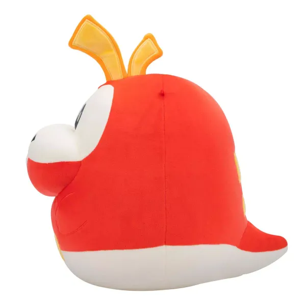 POKEMON Squishmallow  Fuecoco, pluszak zdjęcie 5