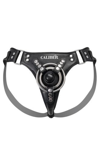 Strap-On Harness For Women, By Realstick Caliber na Arena.pl
