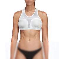 product-compare-60382749