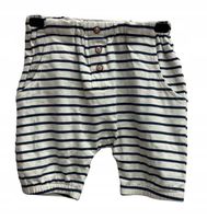 Spodenki dziecięce Hust and Claire r.68