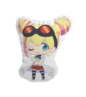 product-compare-57125116