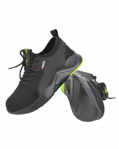 AWTOOLS BUTY CARBON ROZMIAR 42 na Arena.pl