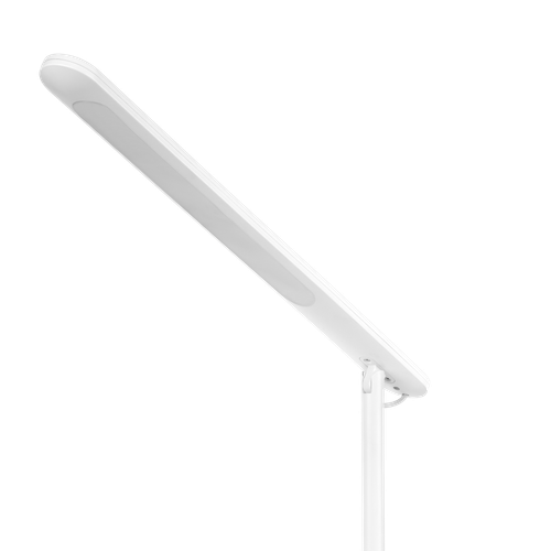 Lampka biurkowa LED na Arena.pl