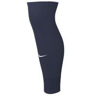 Getry Nike Strike FQ8282-410 L/XL