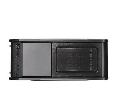 Thermaltake Versa N23 USB3.0 Window - Black na Arena.pl