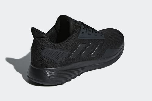 ADIDAS ESSENTIALS DURAMO 9 > B96578 - R. 46 na Arena.pl