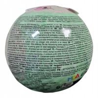 LOL Laleczka LALKA w kuli niespodziance L.O.L. Surprise!