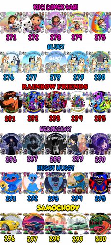 OPŁATEK NA TORT 20CM - MY LITTLE PONY + IMIĘ + ! 15CM 18CM na Arena.pl