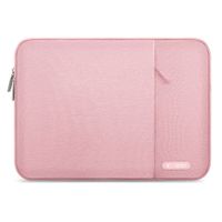 tech-protect sleevy laptop 13-14 dusty rose