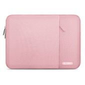 tech-protect sleevy laptop 13-14 dusty rose