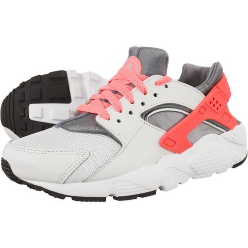 Nike Huarache Run GS 010 na Arena.pl