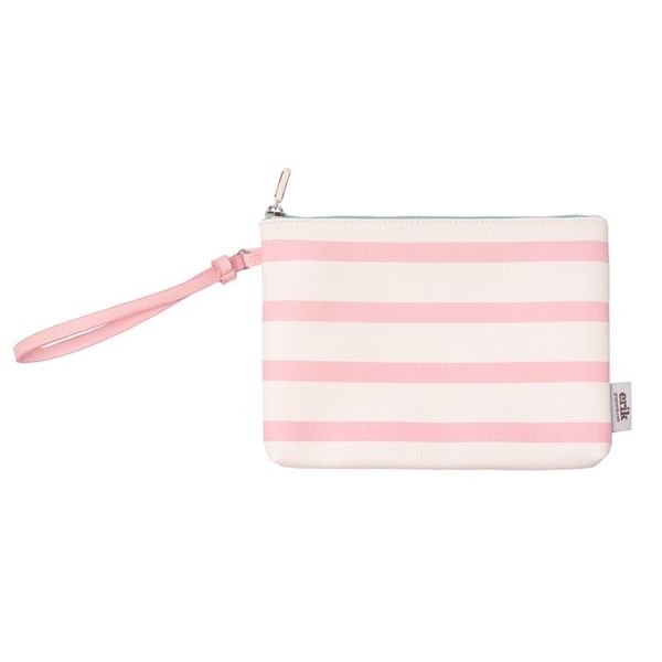 ND38_MARE0052 Pusheen - Rose Collection kosmetycz zdjęcie 1