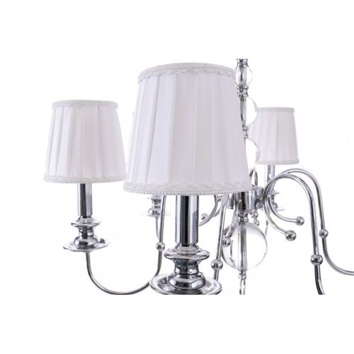 Glamour Berella Light Mira 6 BL0075 na Arena.pl