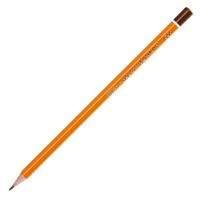 ołowek grafitowy  koh-i-noor 1500-3b (12) 2407