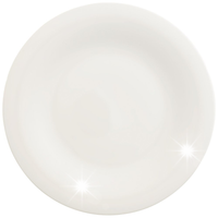 Villeroy&Boch Talerz bufetowy New Cottage Basic 30cm
