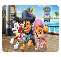 product-compare-54074463