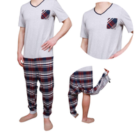 product-compare-59061858