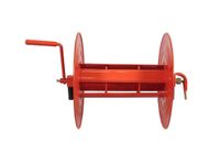 ZWIJACZ NA WĄŻ TRIUNFO 50M BEZ MOCOWANIA